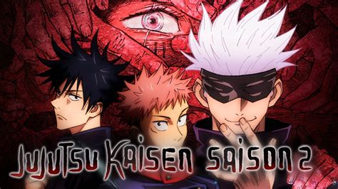 jujutsu kaisen s2 05 vostfr|jujutsu kaisen vostfr saison 1.